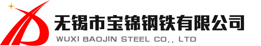 瑞安市高峰塑料機(jī)械廠